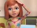 ゲーム100ドアゲーム：学校からの脱出 オンライン