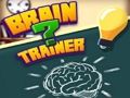 ゲームブレイントレーナー オンライン