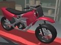 ゲームトラフィックトム オンライン