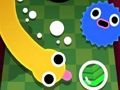 ゲームウグル オンライン