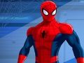 ゲームスパイダーマンがゾンビを殺す オンライン