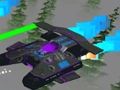 ゲームスカイハンター3D オンライン