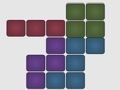 ゲームパズルブロック オンライン
