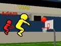 ゲームジャンプダンク3D オンライン
