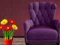 ゲームレッドウッドハウスエスケープ オンライン