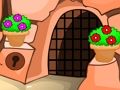 ゲームレスラーエスケープ オンライン
