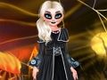ゲームプリンセス悪魔変身オンライン