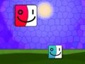 ゲーム大きなジャンプしなければならないオンライン