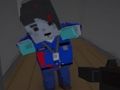 ゲームマインワールドホラーオンライン