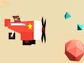 ゲーム操縦士オンライン