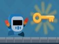 ゲーム走れ! そして逃げろオンライン