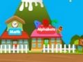 ゲームハッピー村オンライン