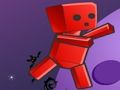 ゲームゾンビの世界でFireboyWatergirl オンライン