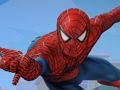 ゲームマーベルアルティメットスパイダーマンメモリーマッチングゲーム オンライン