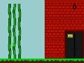 ゲーム私の製糖工場 オンライン