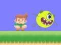 ゲームお金を食べる オンライン