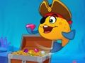 ゲームズンビア海 オンライン