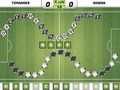 ゲームワードサッカー.ioオンライン