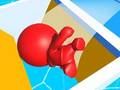 ゲームトリビア.ioオンライン