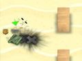 ゲームタンクロワイヤル。 io オンライン