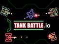 ゲーム戦車バトル.ioオンライン