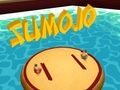 ゲームスモ.ioオンライン