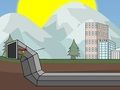 ゲーム地下軍 オンライン