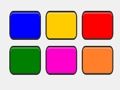 ゲーム色を読む オンライン