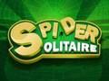 ゲームスパイダーソリティアオンライン