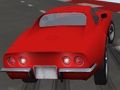 ゲーム極端な車の運転シミュレーター3Dオンライン