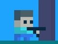 ゲームスティーブアドベンチャークラフトアクア オンライン