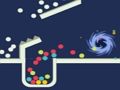 ゲーム充填ガラス3ポータル オンライン