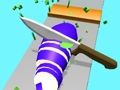 ゲームフードスライス オンライン