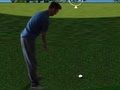 ゲームフラッシュゴルフ3d オンライン