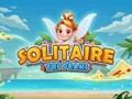ゲームソリティアトライピークスオンライン
