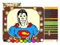 ゲームスケジオ。 ioオンライン
