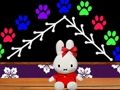 ゲームロボットハウスエスケープ オンライン