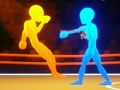 ゲーム酔っ払いボクシング2オンライン