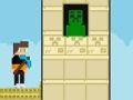 ゲームクラフトタワーオンライン