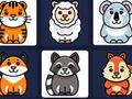 ゲーム足麻雀 オンライン