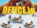 ゲームオフィス.ioオンライン