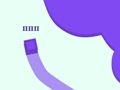 ゲーム論文。 イオ3 オンライン