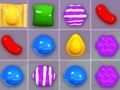 ゲームキャンディークラッシュソーダキング オンライン
