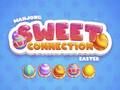 ゲームマージャンスイートイースターオンライン