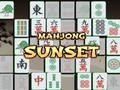 ゲームマージャンサンセットオンライン