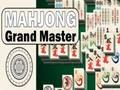 ゲームマージャングランドマスターオンライン