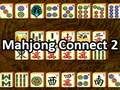 ゲームマージャンコネクト2オンライン