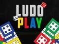 ゲームルードゲームオンライン