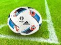 ゲームサッカーサッカージグソー オンライン