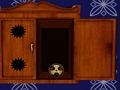 ゲームギリシャの家の脱出 オンライン